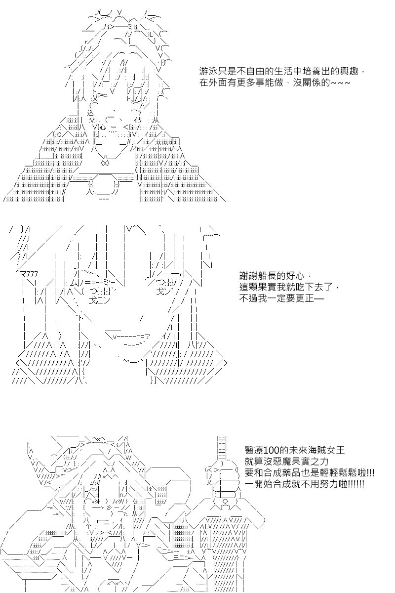 第28回10