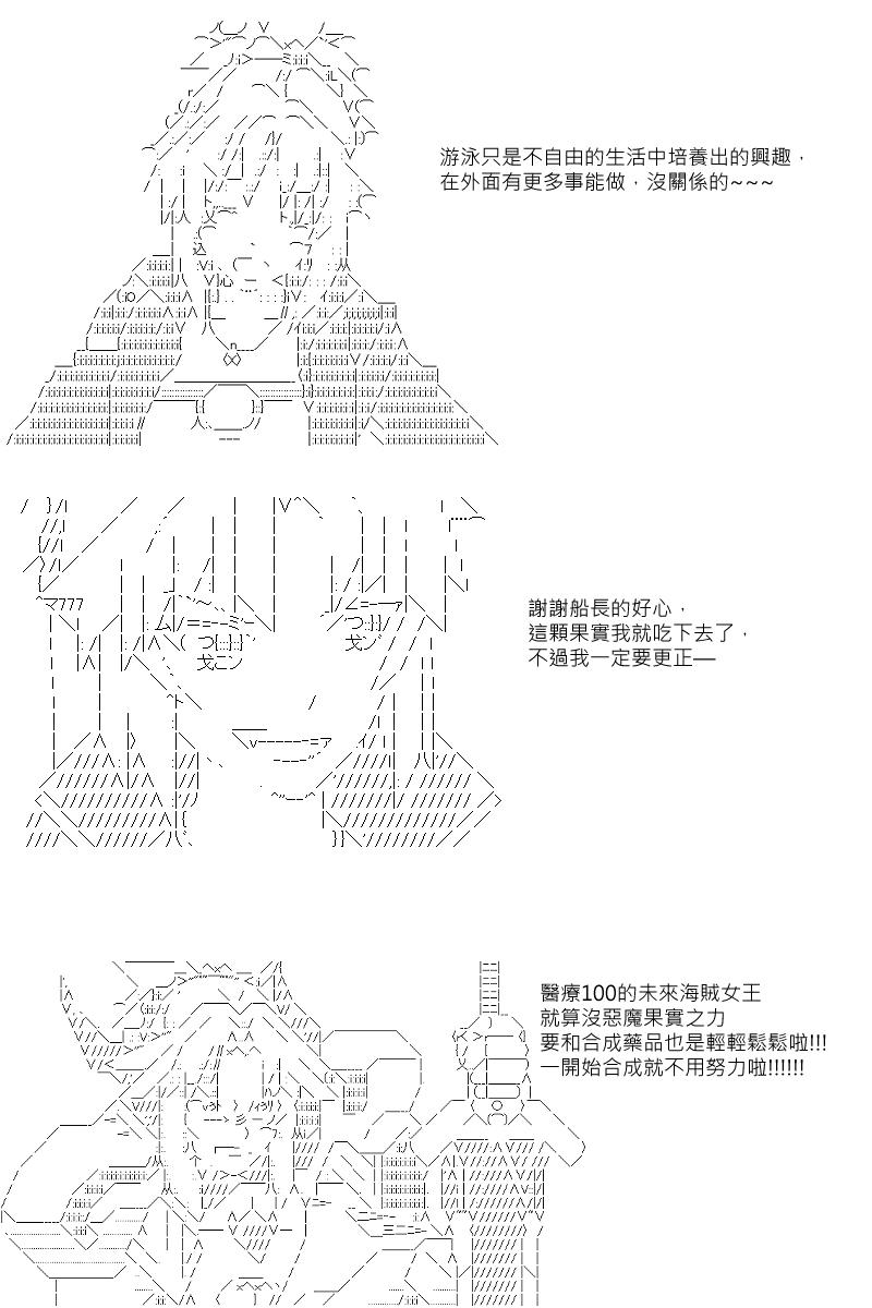 第28回10