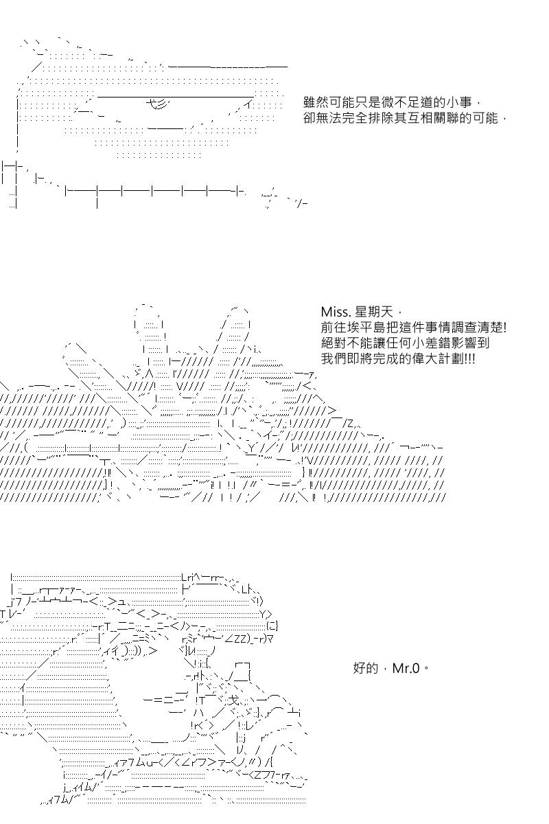 第28回13