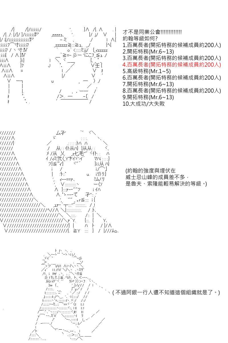 第28回3
