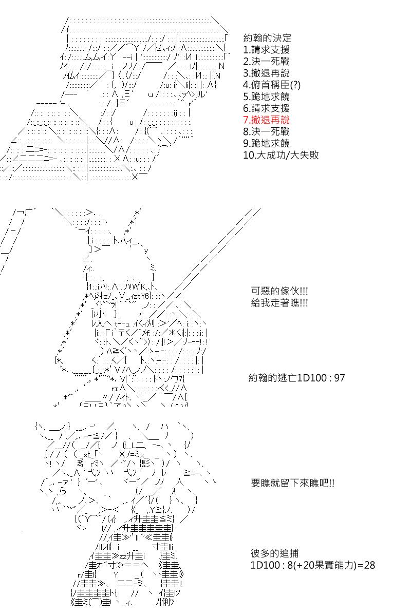 第28回5