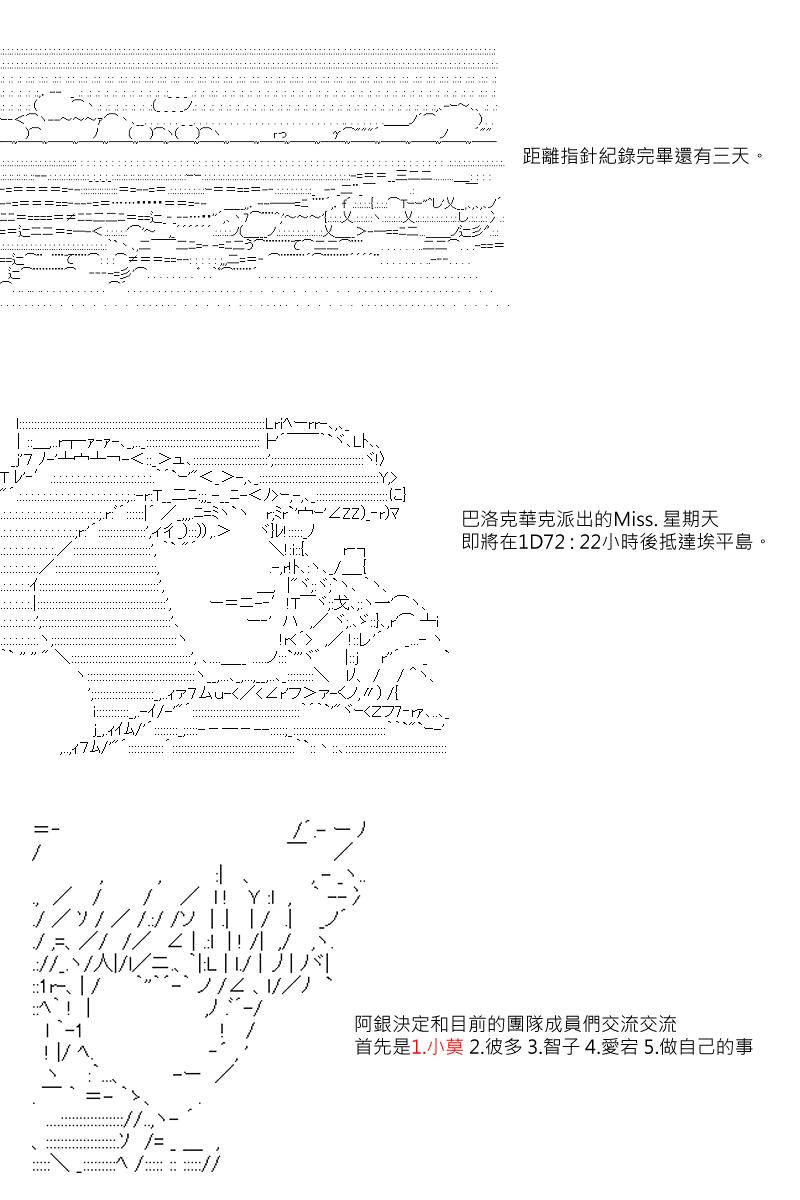 第29回0