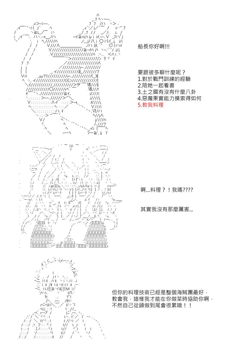 第29回7