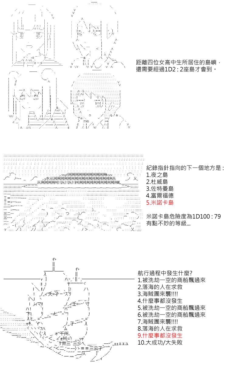 第47回0