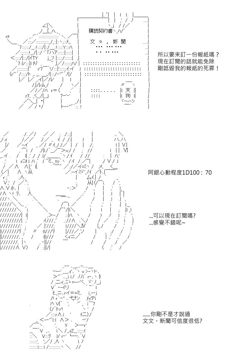 第47回10