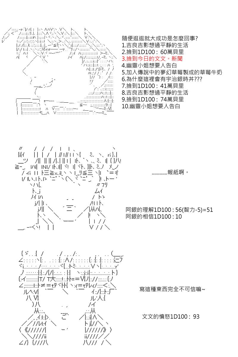 第47回7