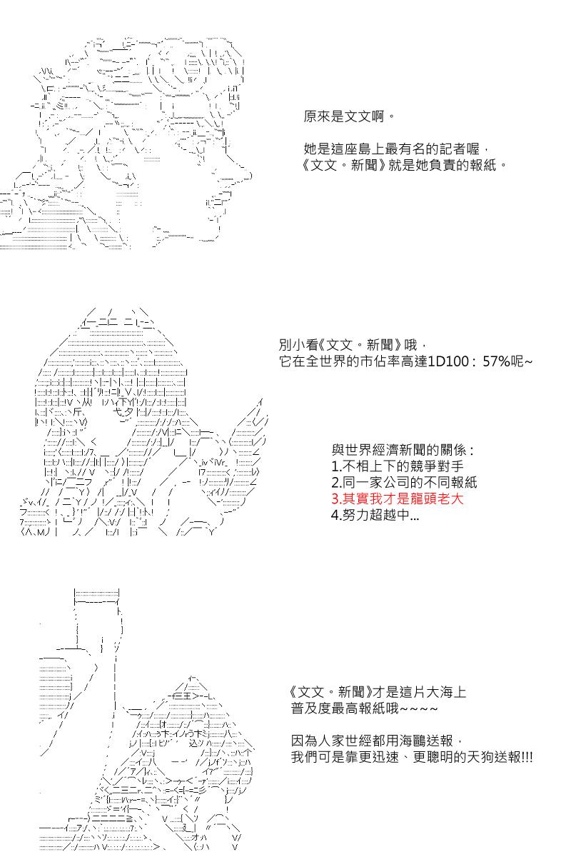 第47回9