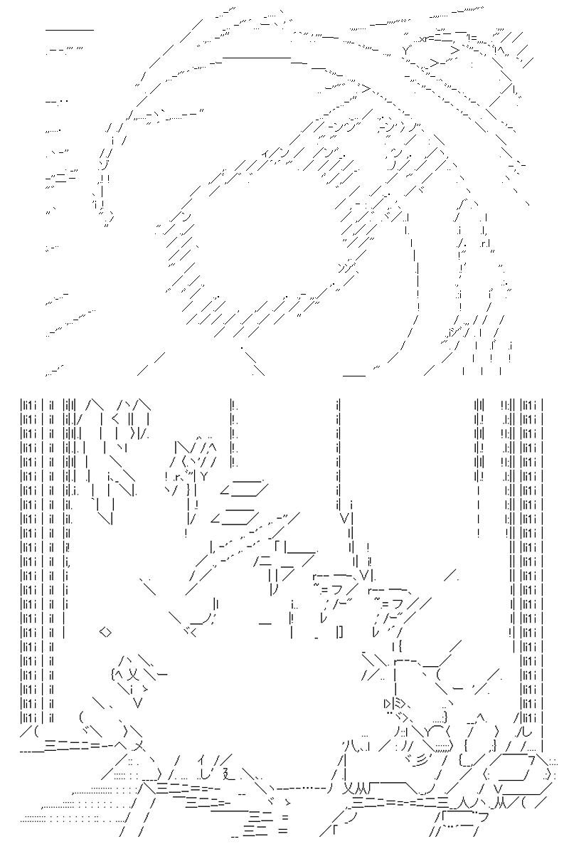 第107回13
