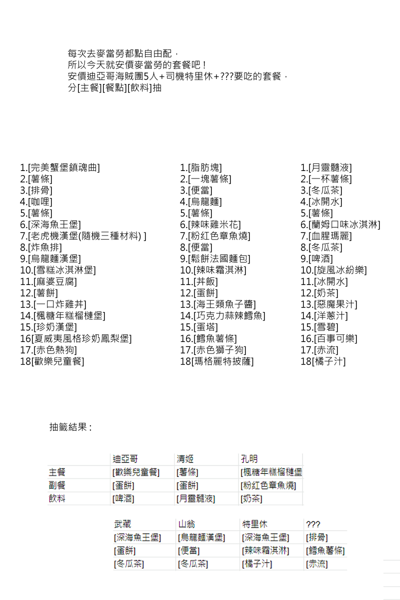 第61回21