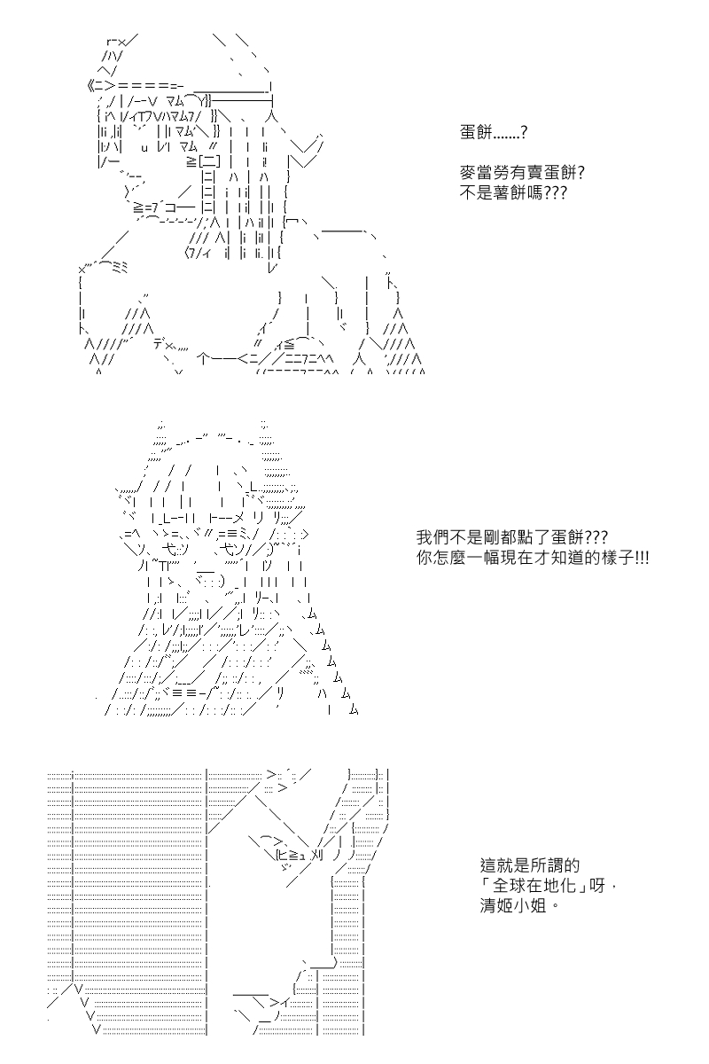 第61回8