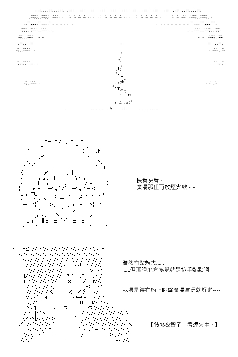 第69回0