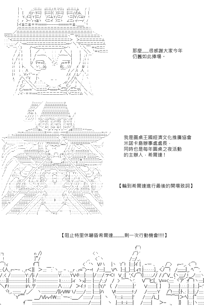 第69回18