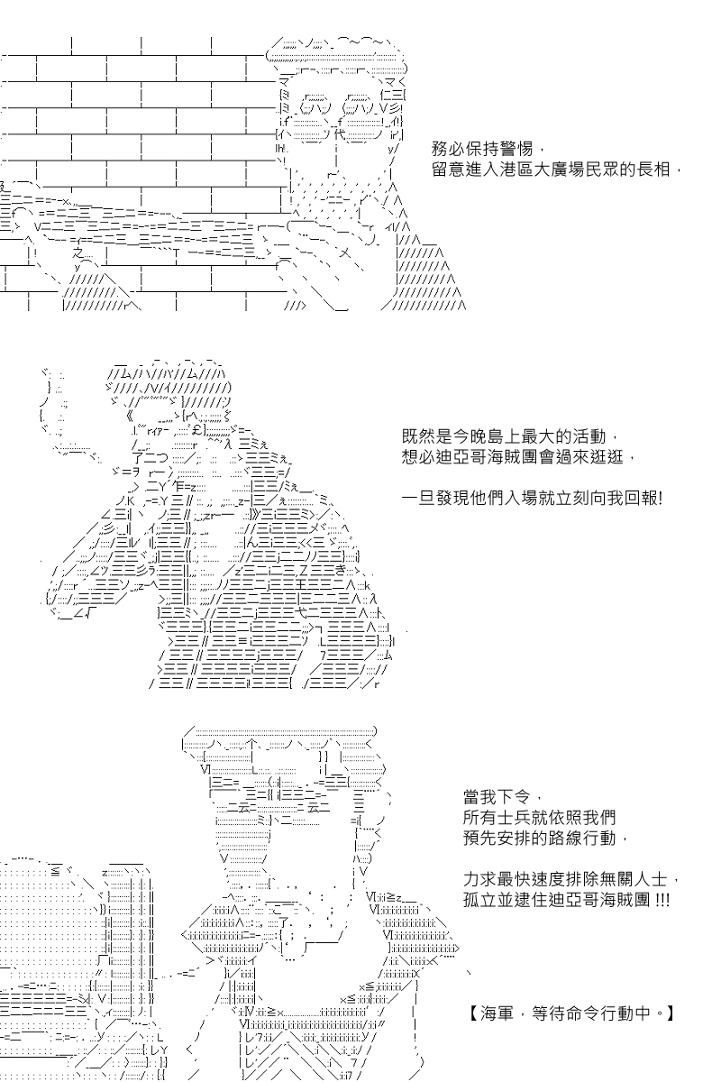 第69回5