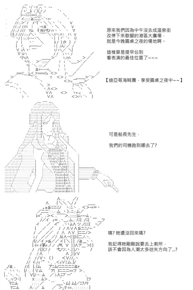 第69回7