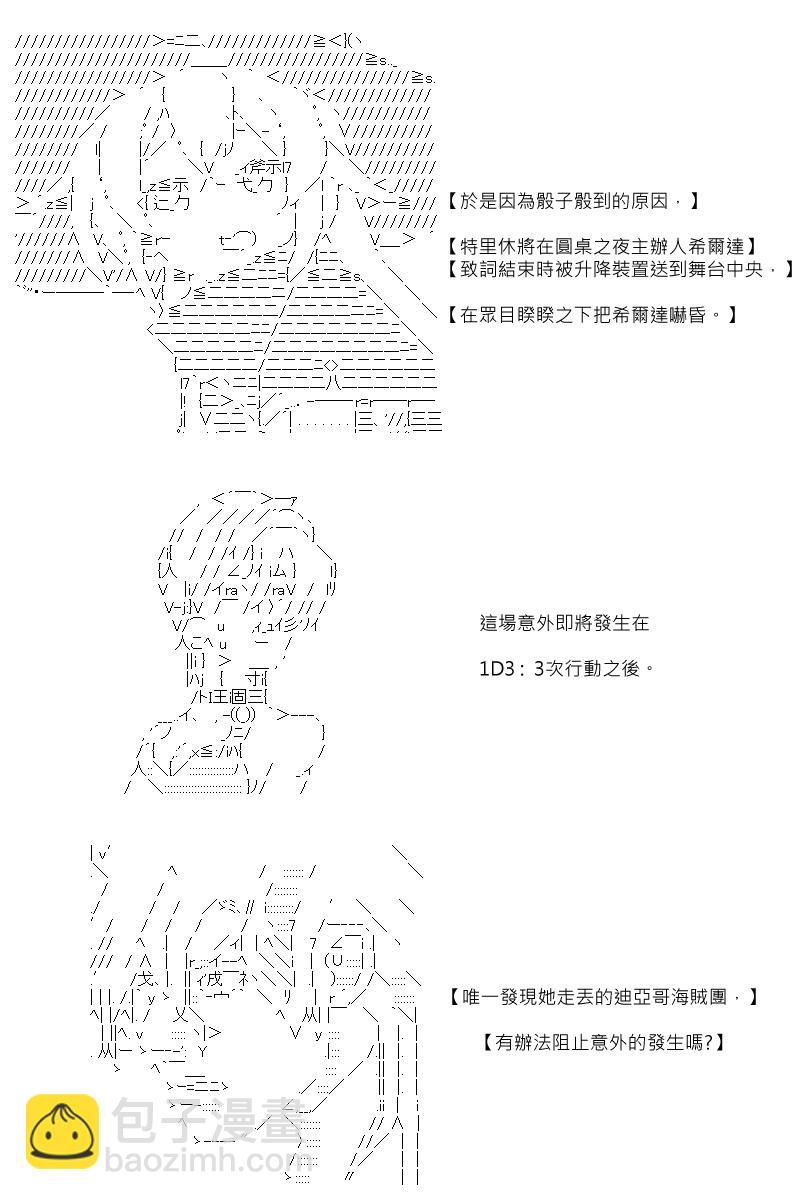 第69回9