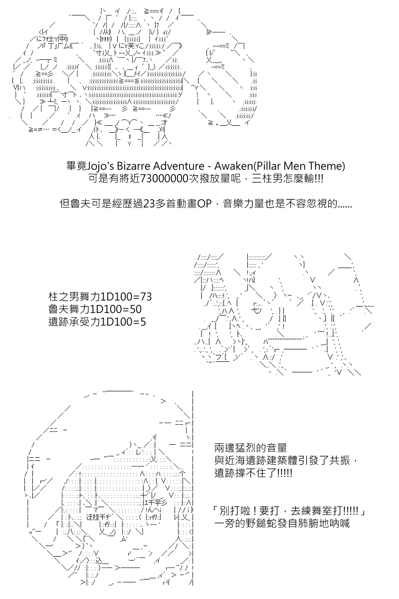 番外if篇018