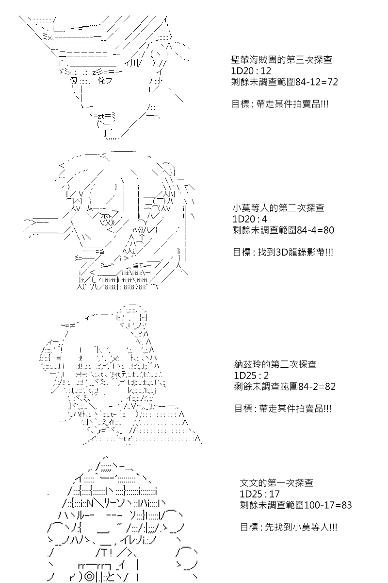 第81回0