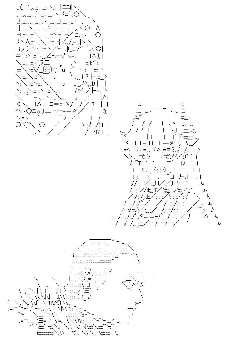 第84回22