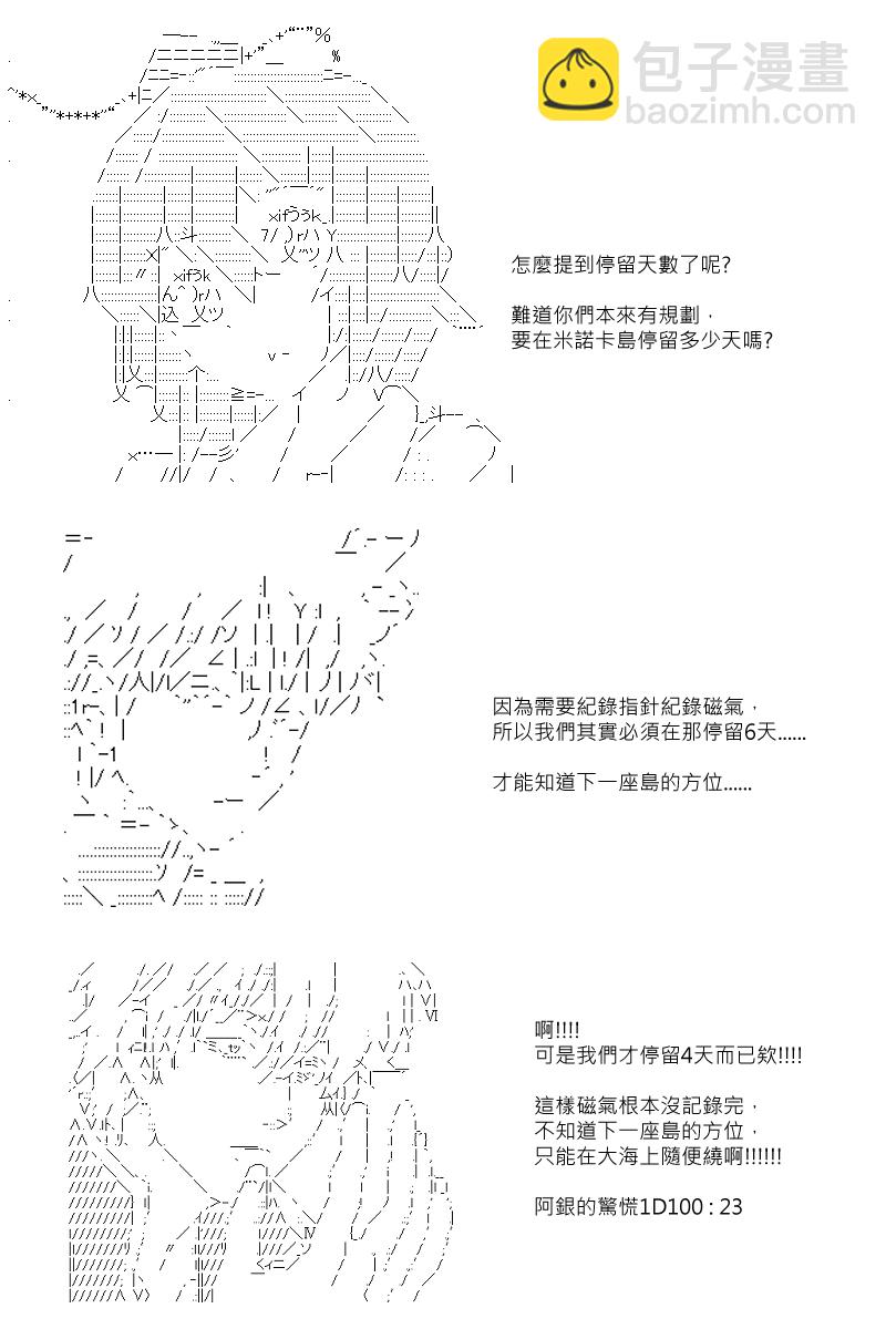 第87.5回3