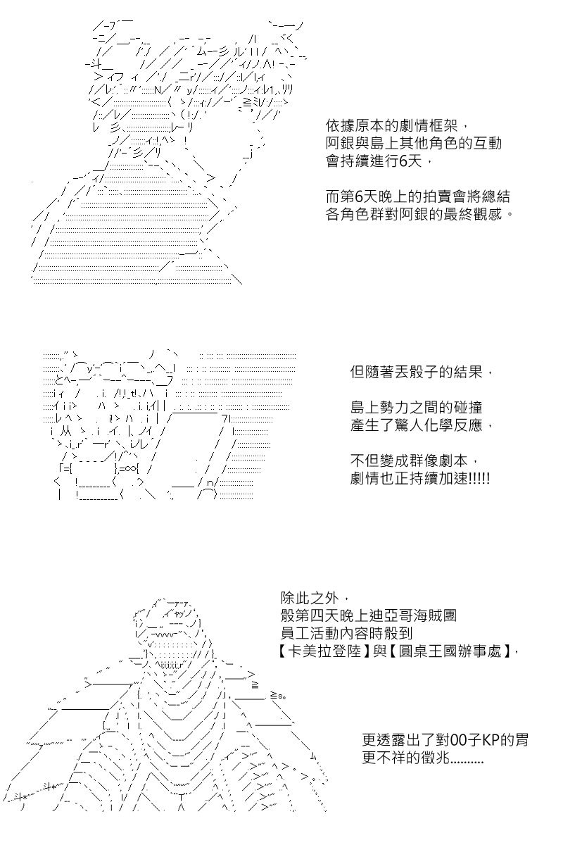 第87.5回 (2)0
