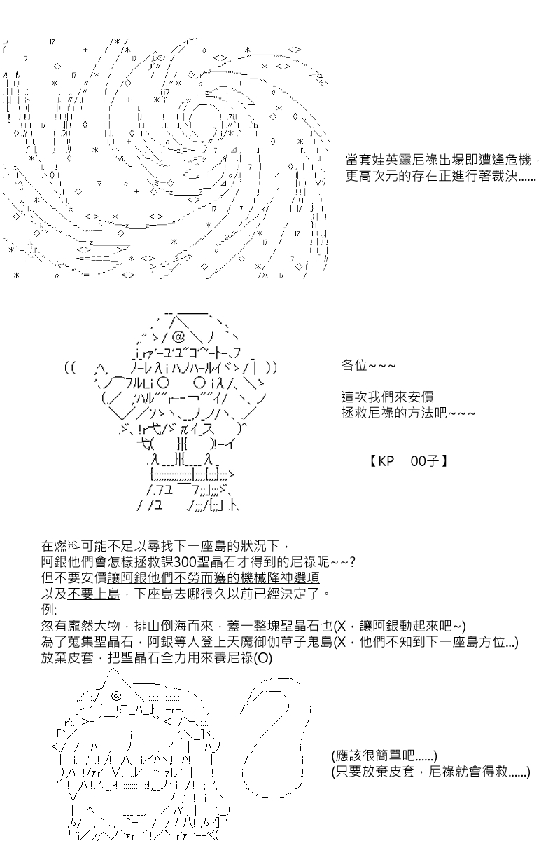 第88.2回0
