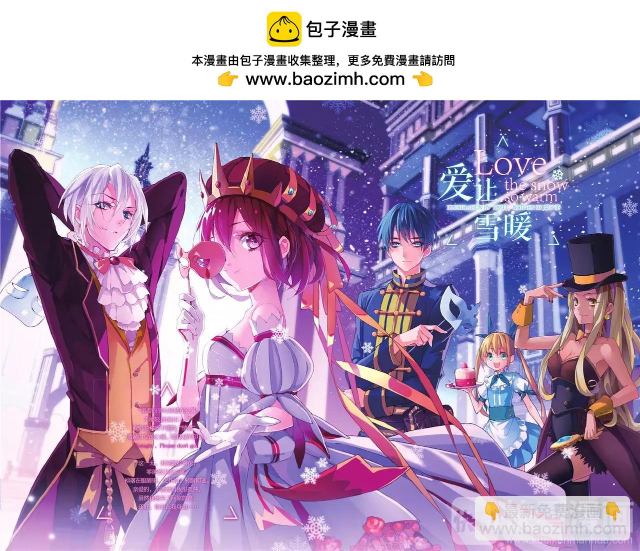 第345期1