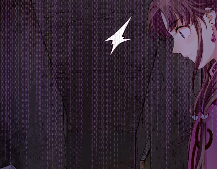 第6话  道士越狱，妖物现形100