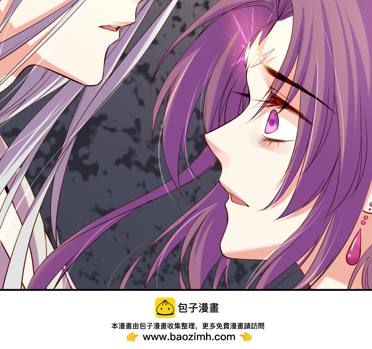 第13话  神器现身，道长受阻103