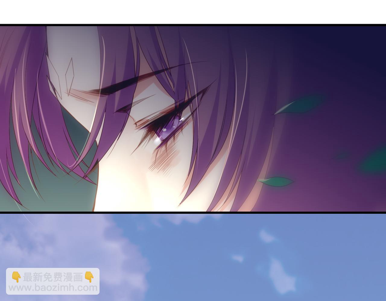 第13话  神器现身，道长受阻113