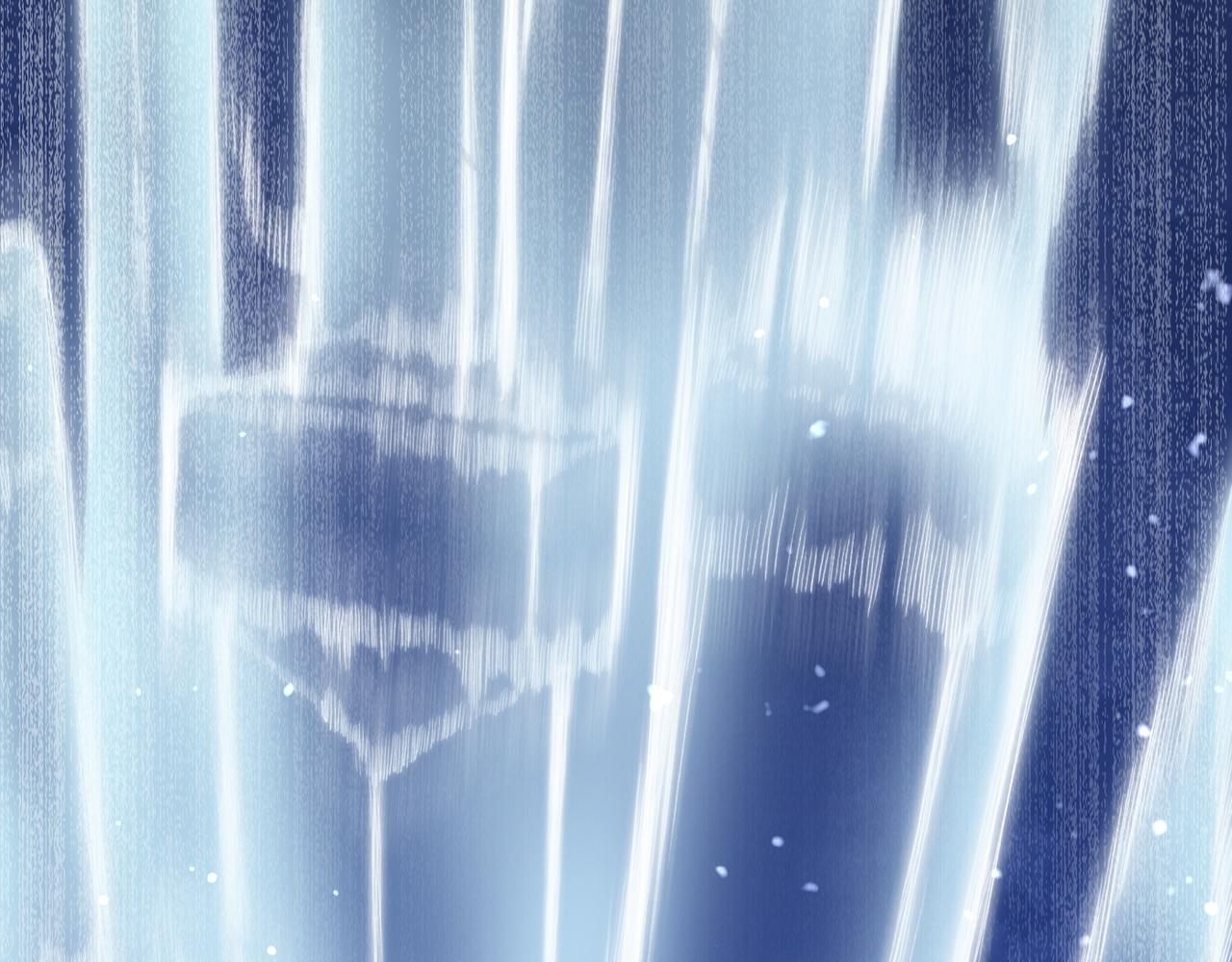 第13话  神器现身，道长受阻33