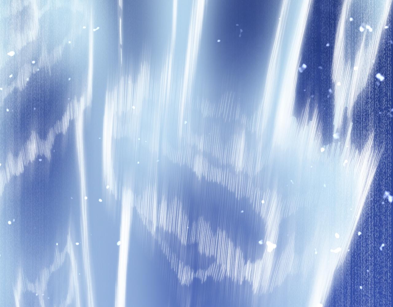 第13话  神器现身，道长受阻34