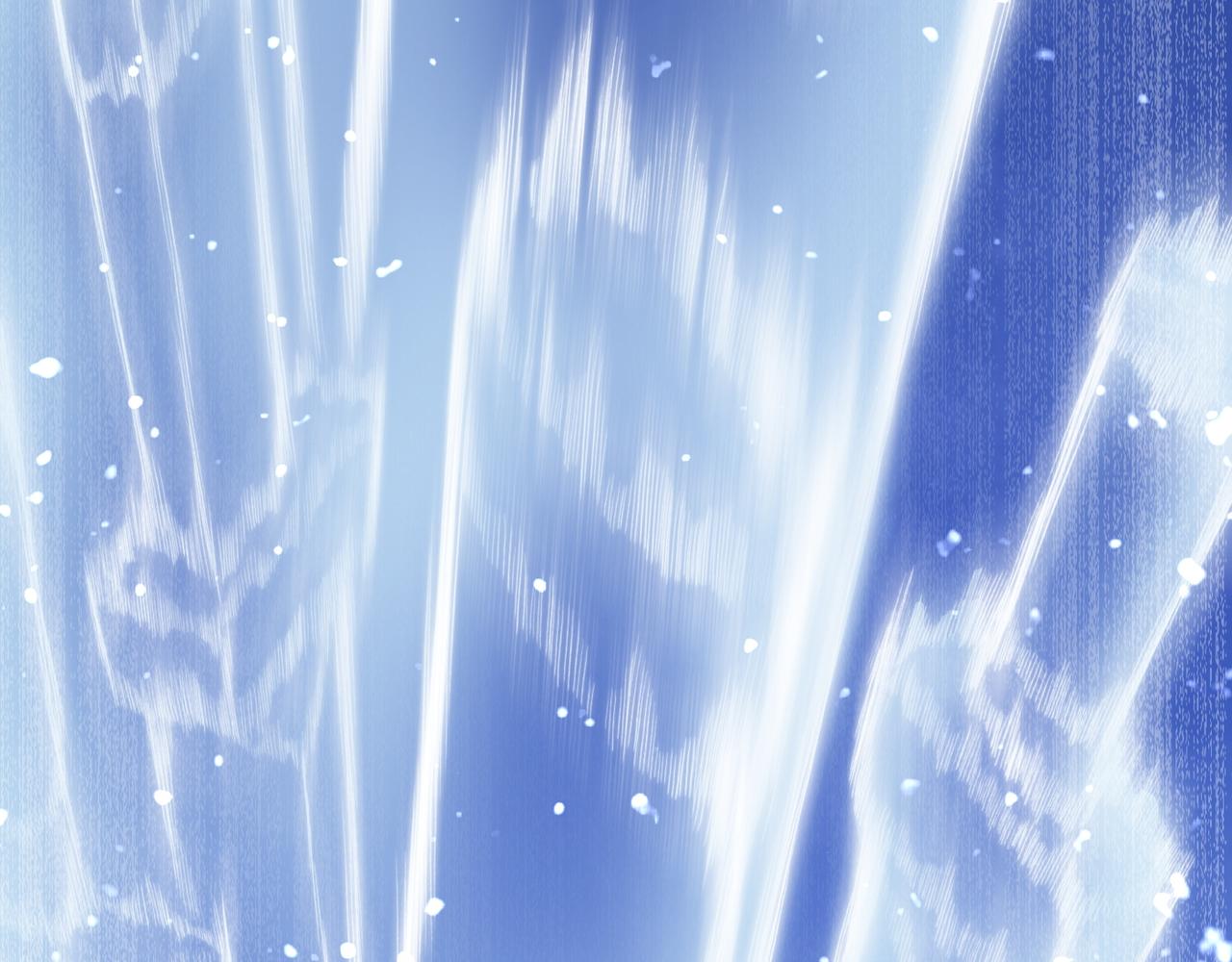第13话  神器现身，道长受阻35