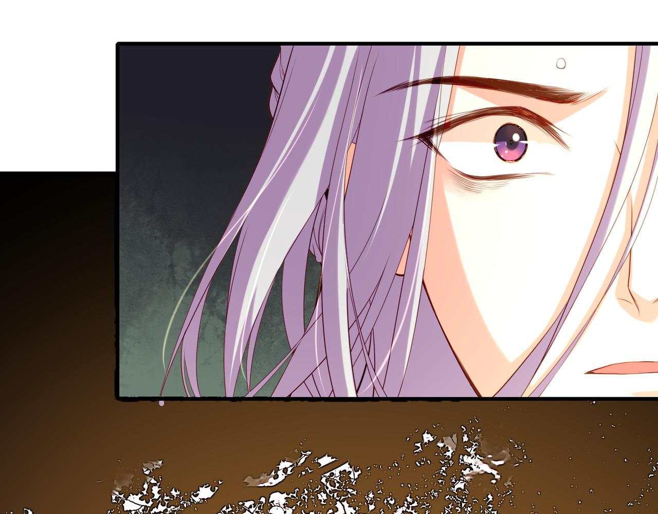 第13话  神器现身，道长受阻82