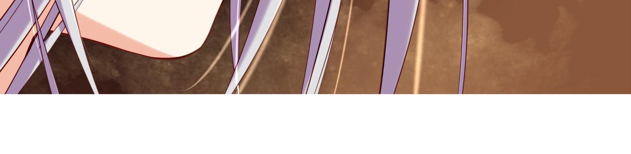 第13话  神器现身，道长受阻95