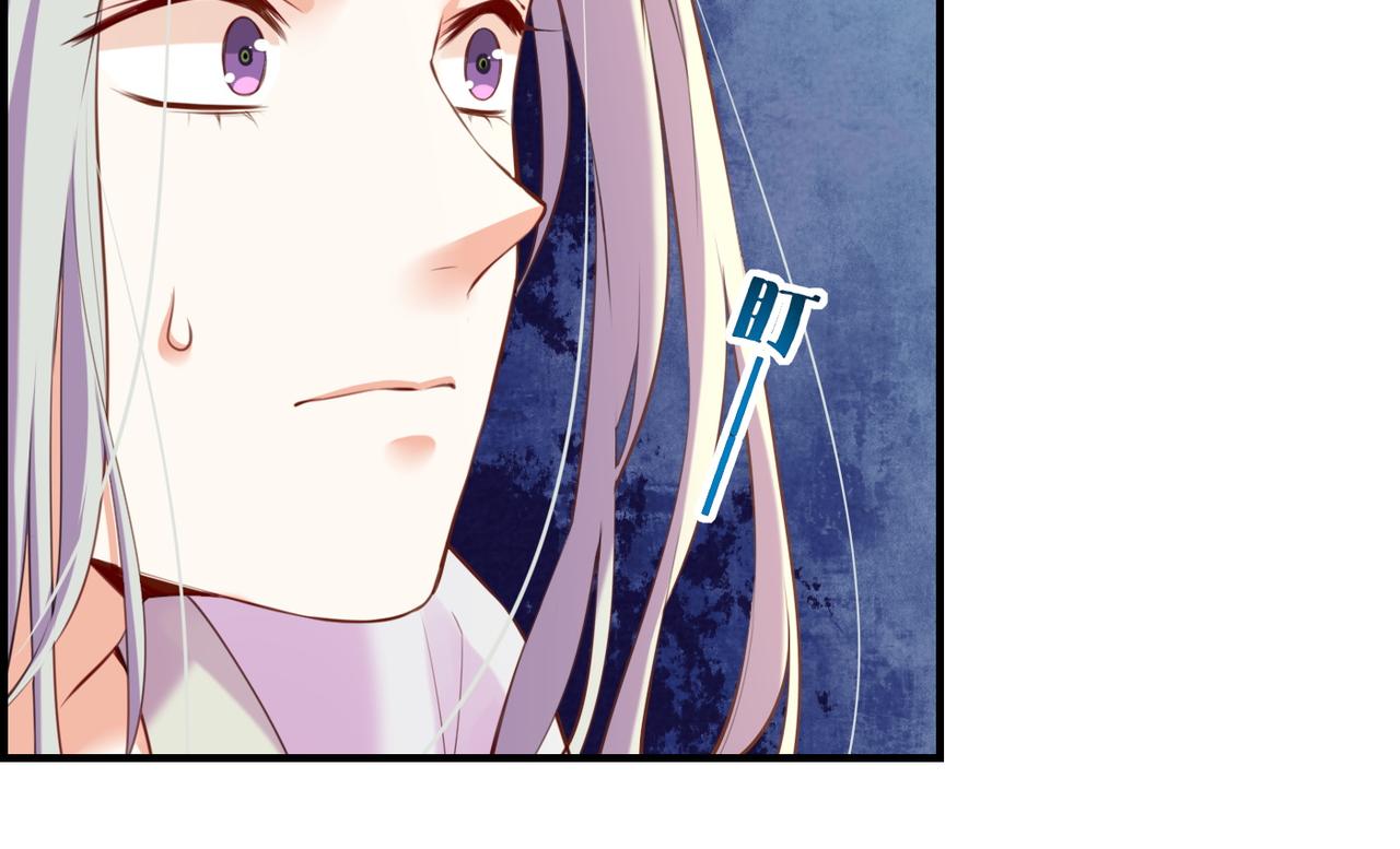 第17话 寻宝之旅，故人重遇12