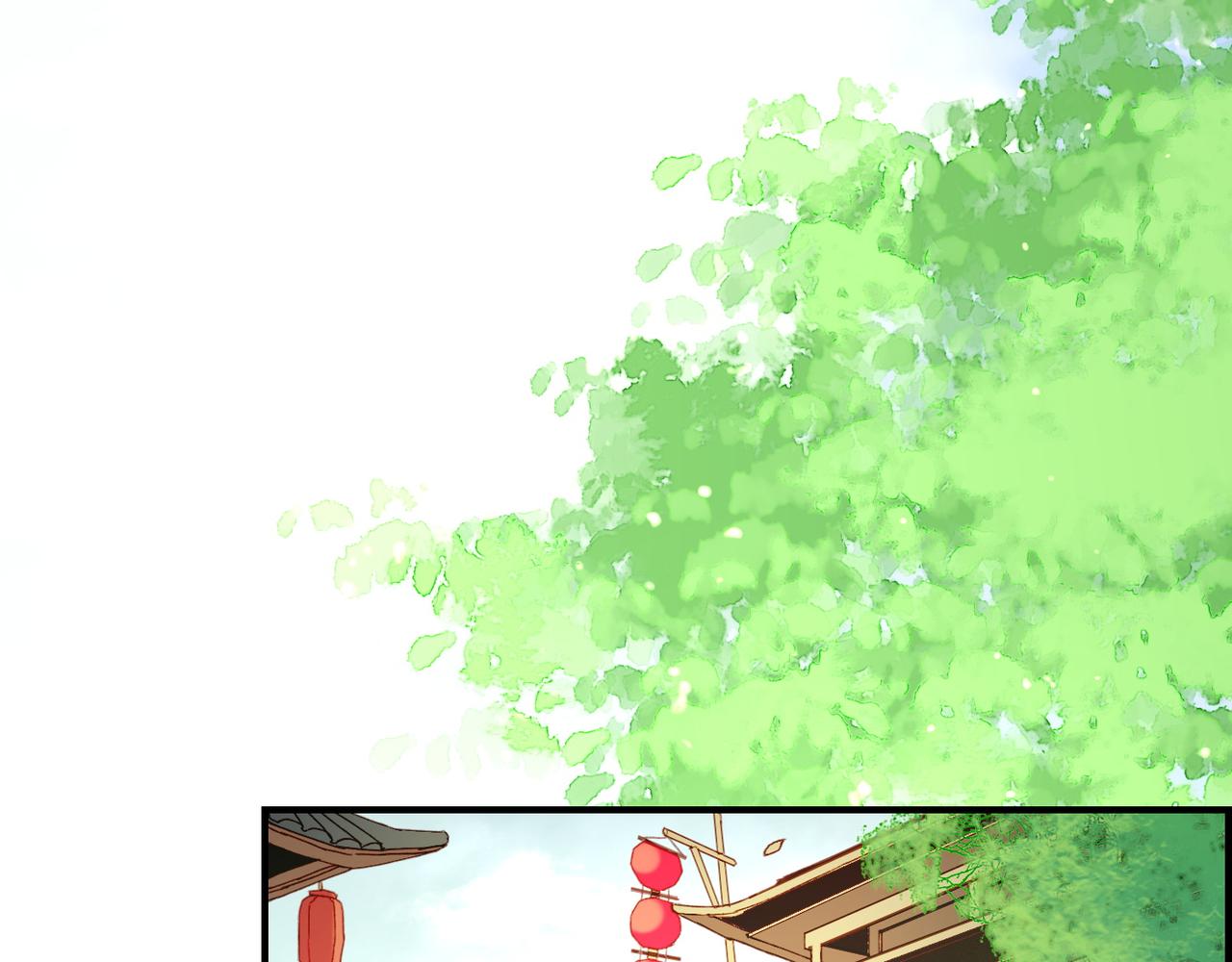 第17话 寻宝之旅，故人重遇59