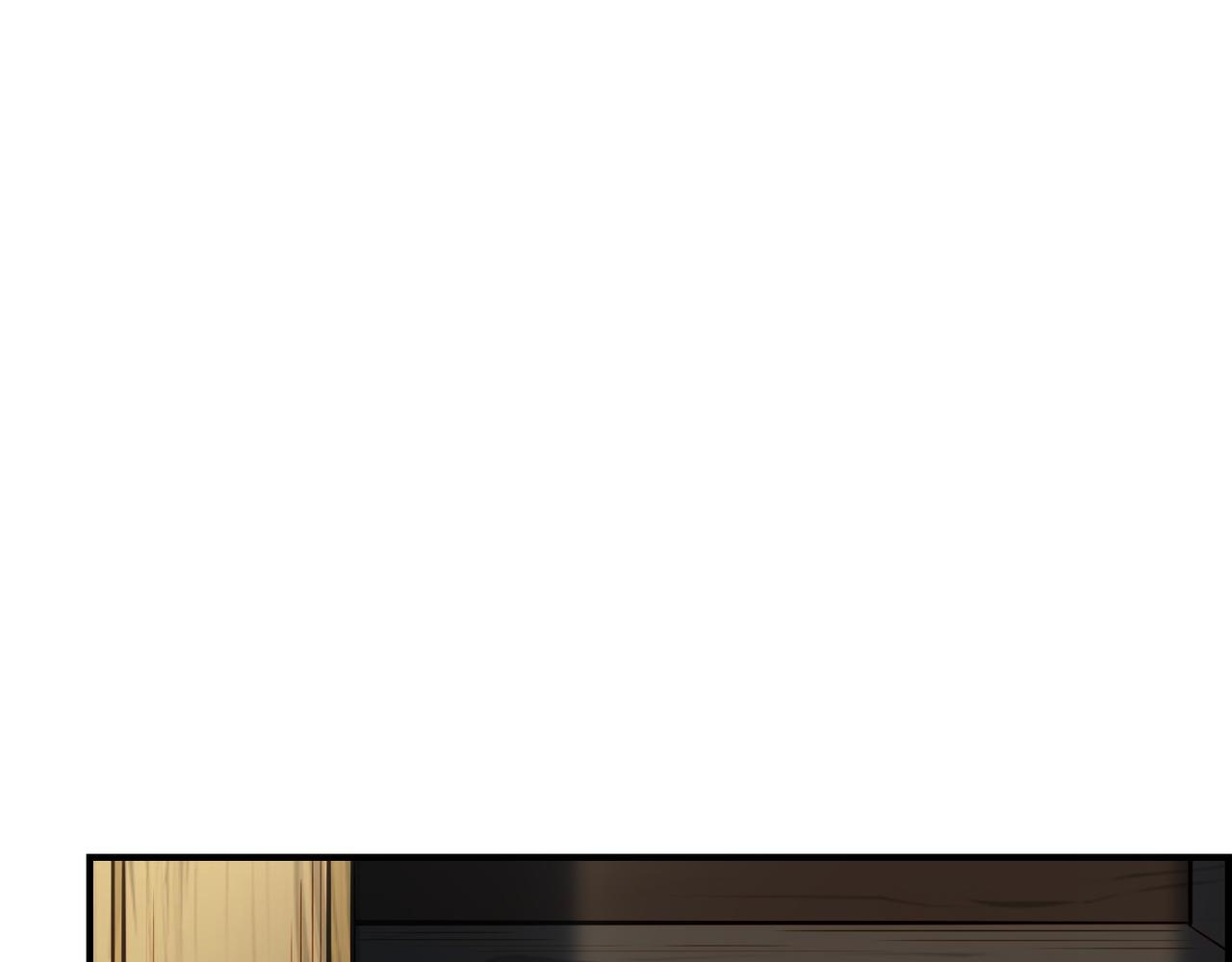 第17话 寻宝之旅，故人重遇90