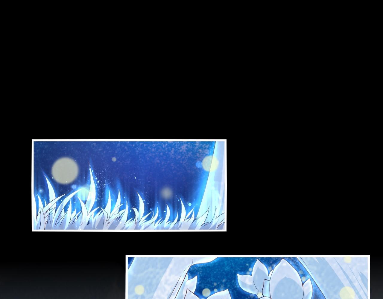 第18话  深陷异境，法力全失80