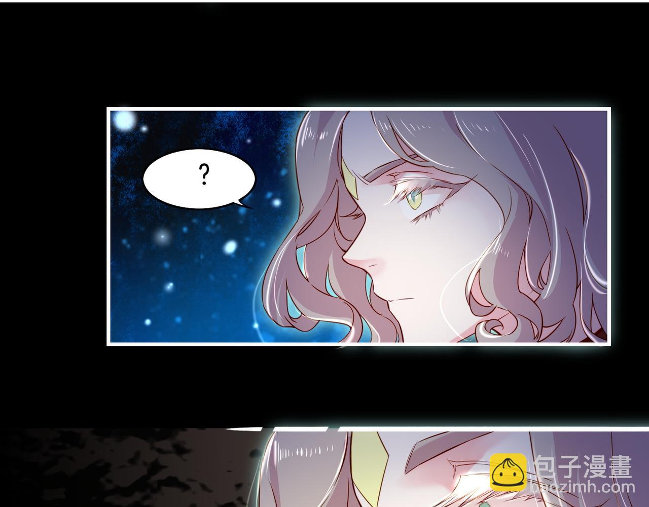 第21话  奇术发动，不离不弃54