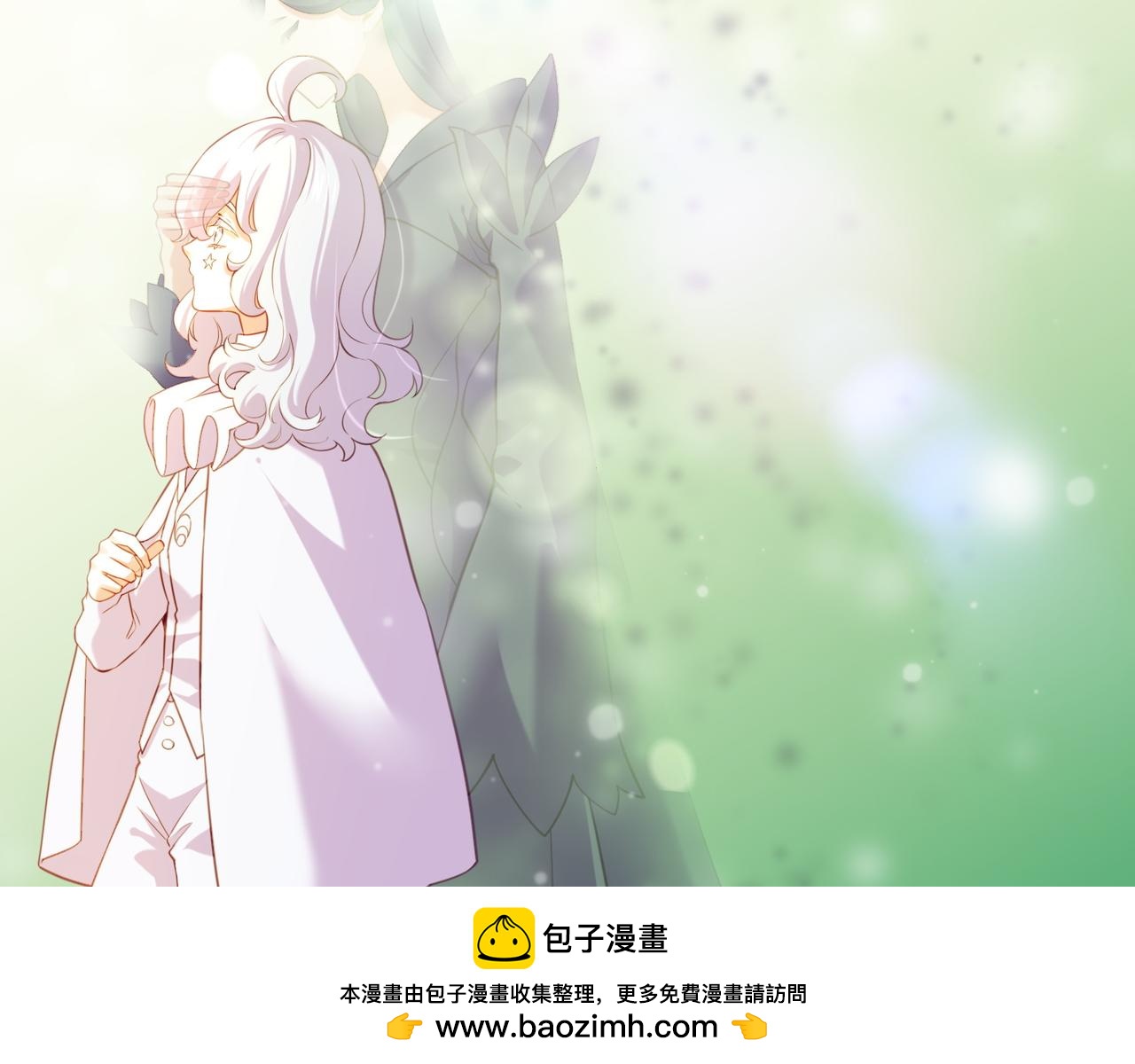 第27话  亡族灭种，回天乏术107