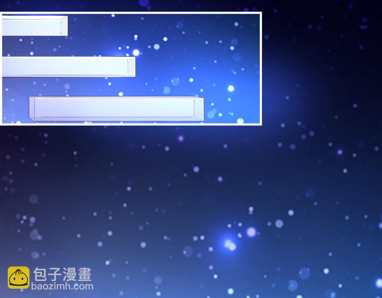 第27话  亡族灭种，回天乏术78