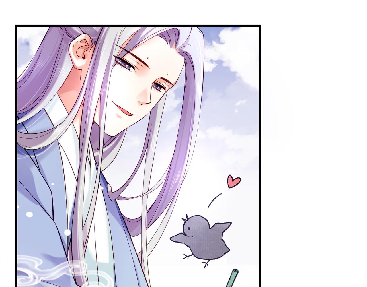第31话 双重记忆，孰真孰伪0