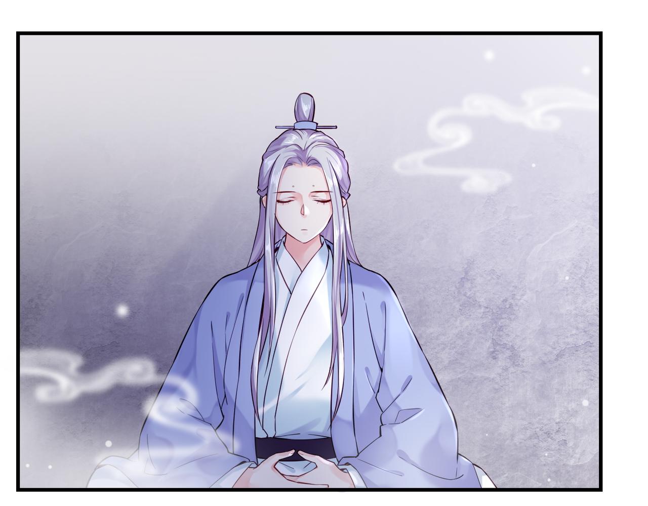 第31话 双重记忆，孰真孰伪10