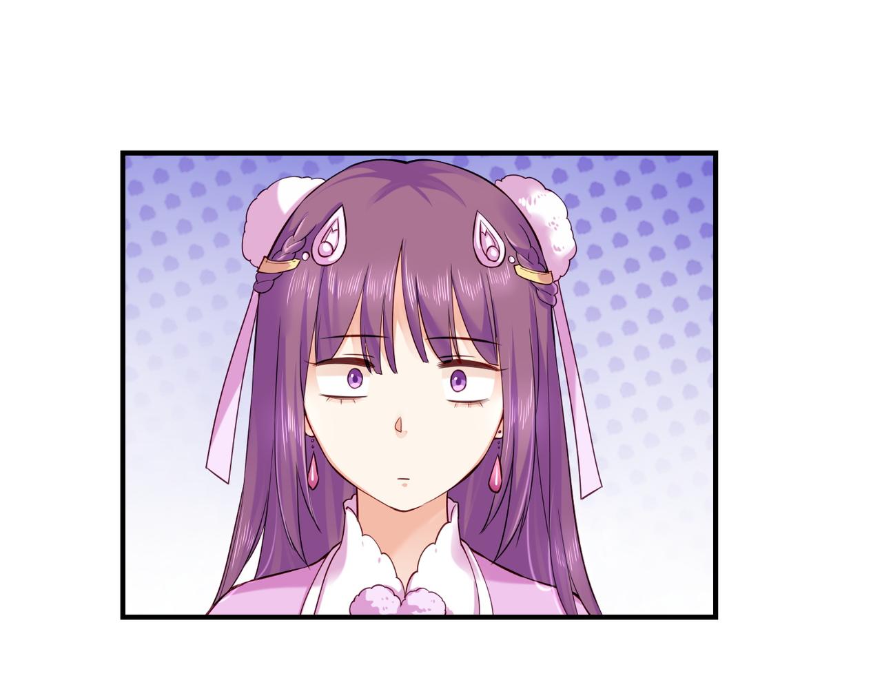 第31话 双重记忆，孰真孰伪11