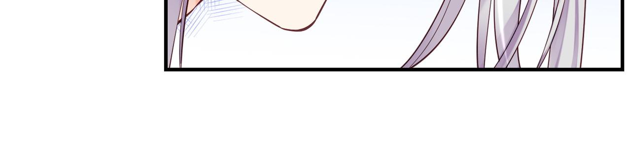 第31话 双重记忆，孰真孰伪43