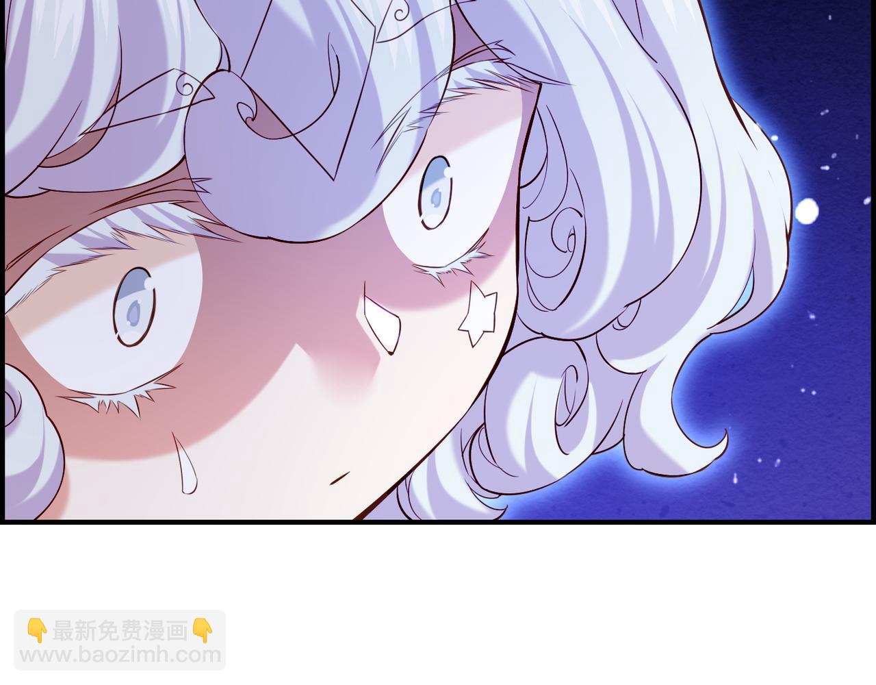 第31话 双重记忆，孰真孰伪77