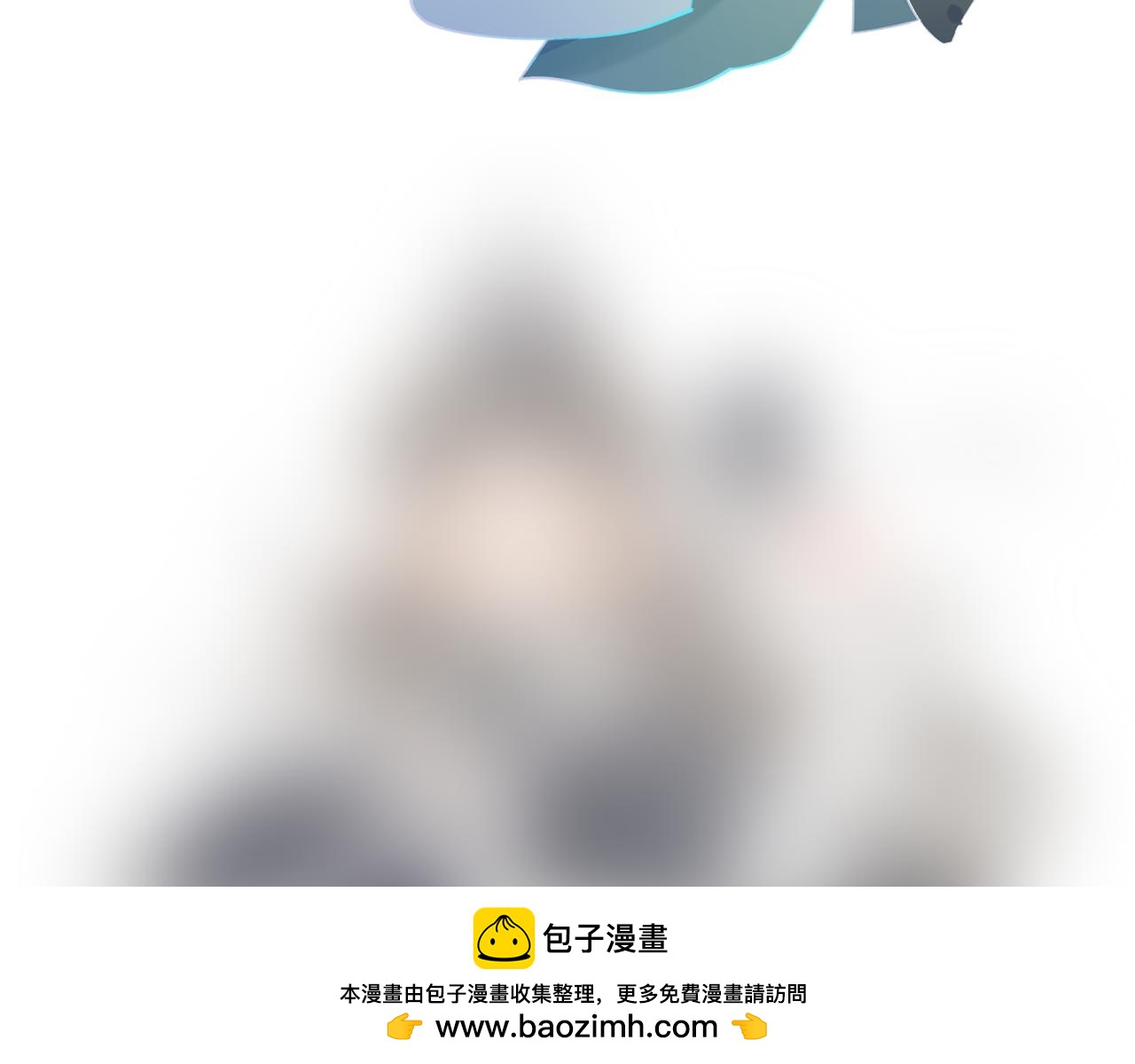 第33话 仇怨爆发，寻妖开启107