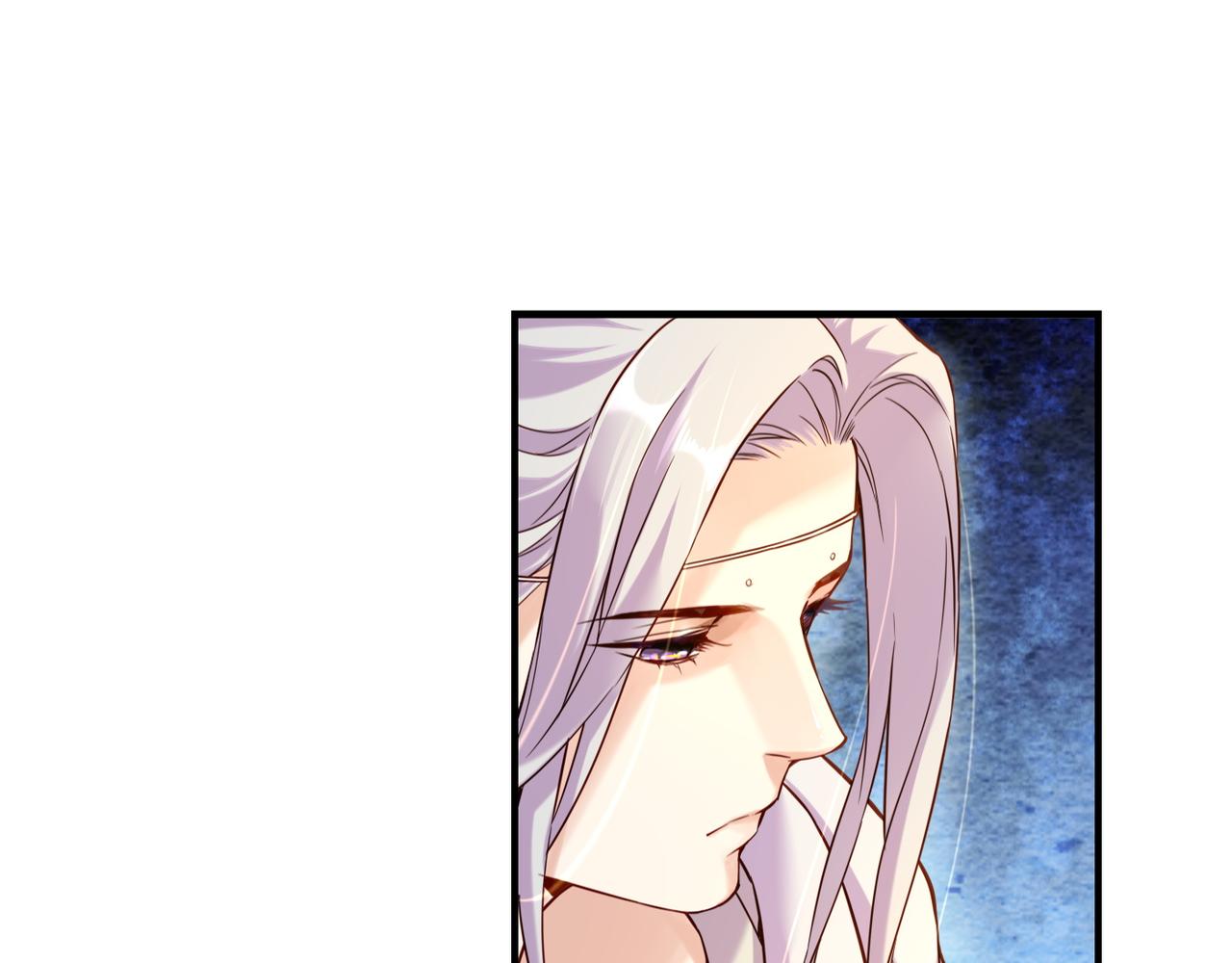 第33话 仇怨爆发，寻妖开启66