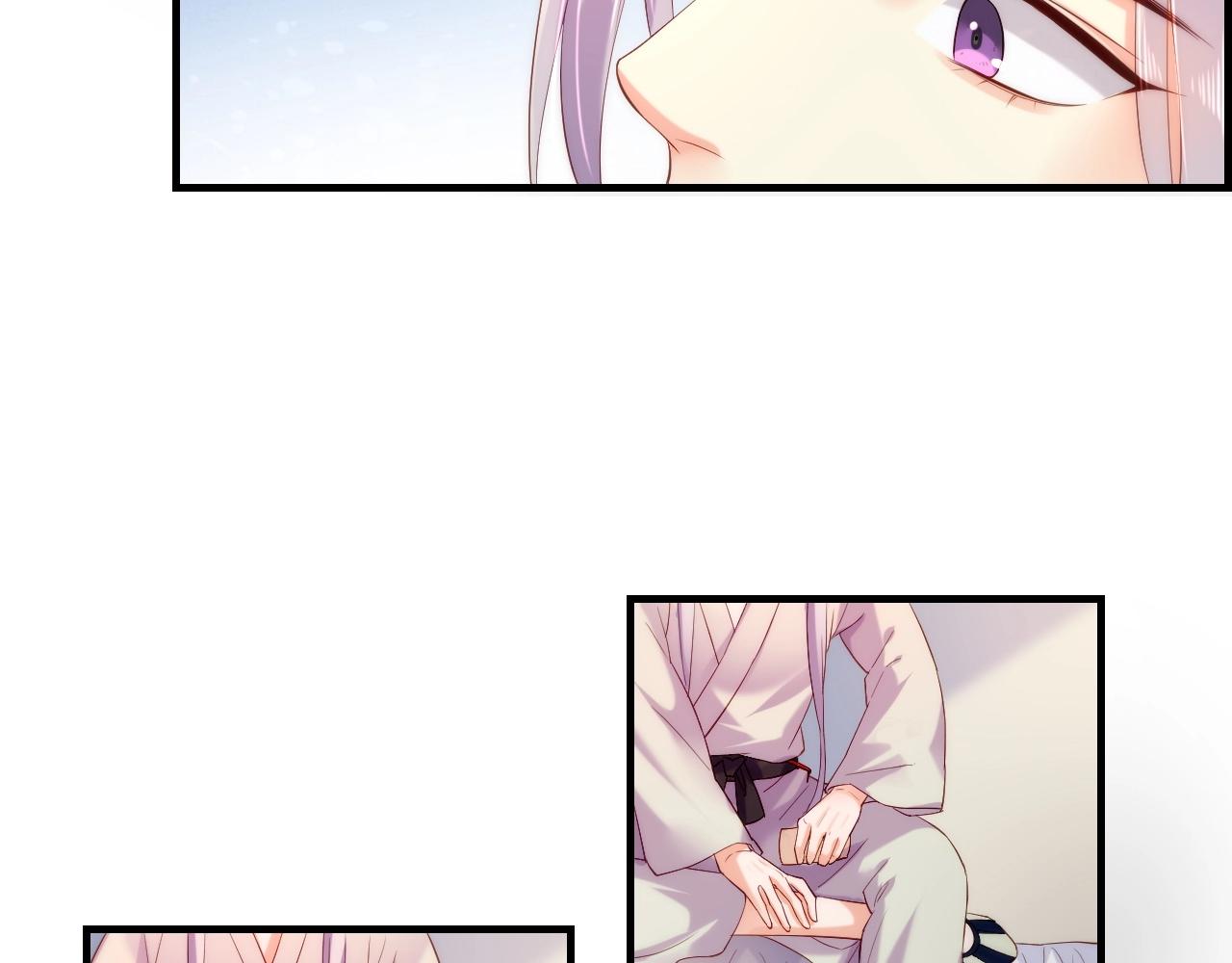 第40话 术法失效，魂散魄灭124