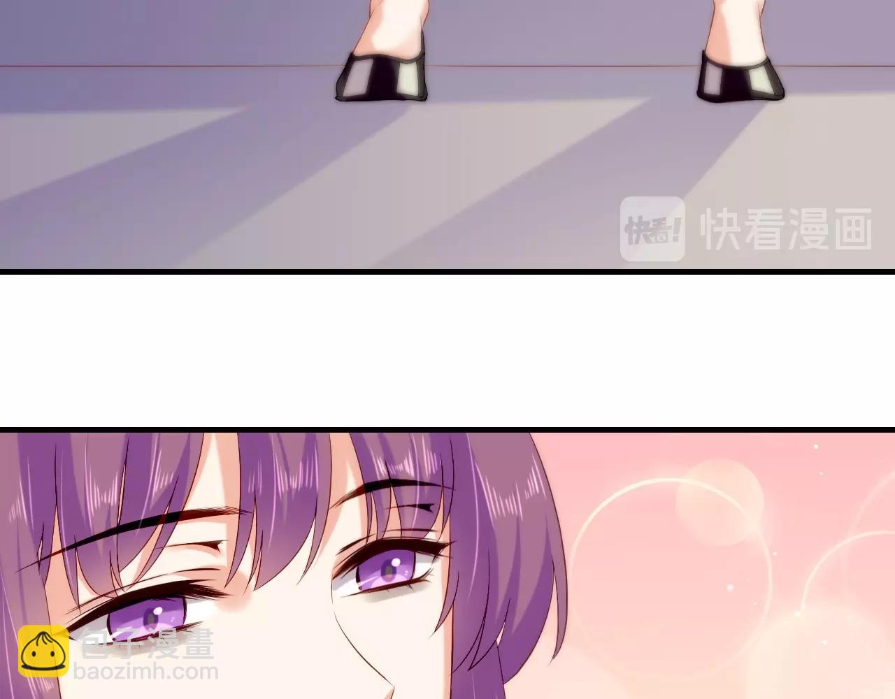 第40话 术法失效，魂散魄灭128